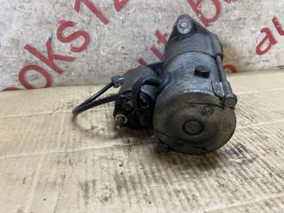 Стартер Daewoo Winstorm KLAC Z20S 96627034 4 ракурс
