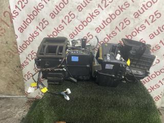 Печка салона SsangYong Rexton RJN D27DT 6910008D03, 6810008413 1 ракурс
