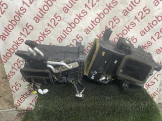 Печка салона SsangYong Rexton RJN D27DT 6910008D03, 6810008413 2 ракурс