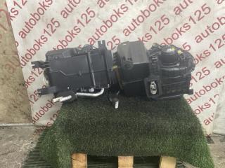 Печка салона SsangYong Rexton RJN D27DT 6910008D03, 6810008413 3 ракурс
