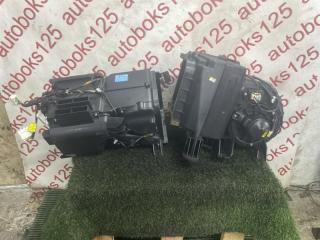 Печка салона SsangYong Rexton RJN D27DT 6910008D03, 6810008413 4 ракурс