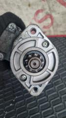 Стартер HYUNDAI Santa Fe CM D4EB 3610027011 2 ракурс