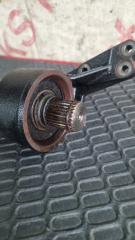 Привод правый передний SsangYong Actyon CK D20DTF (671950) 4131034041 3 ракурс Привод правый передний SsangYong Actyon CK D20DTF (671950) 4131034041 3 ракурс