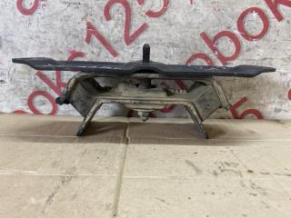 Подушка кпп Hyundai Terracan HP J3 21830H1020 2 ракурс