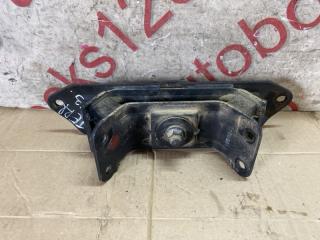 Подушка кпп Hyundai Terracan HP J3 21830H1020 3 ракурс