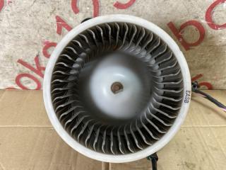Мотор печки передний Hyundai Santa Fe CM D4EB 971132B000, F00S33F011 3 ракурс