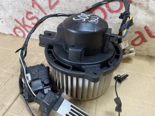Мотор печки Kia Sorento BL D4CB B308830230, A0540222C, B302234281 2 ракурс Мотор печки Kia Sorento BL D4CB B308830230, A0540222C, B302234281 2 ракурс