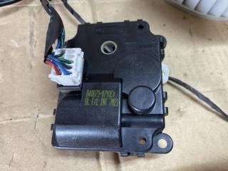 Мотор печки Kia Sorento BL D4CB B308830230, A0540222C, B302234281 5 ракурс Мотор печки Kia Sorento BL D4CB B308830230, A0540222C, B302234281 5 ракурс