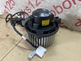 Мотор печки Kia Sorento BL D4CB B308830230, A0540222C, B302234281, B400730710C1 2 ракурс Мотор печки Kia Sorento BL D4CB B308830230, A0540222C, B302234281, B400730710C1 2 ракурс
