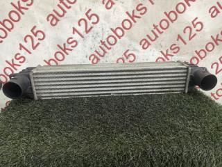 Радиатор интеркулера Daewoo Winstorm KLAC Z20S 96629070 3 ракурс