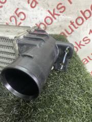 Радиатор интеркулера Daewoo Winstorm KLAC Z20S 96629070 5 ракурс