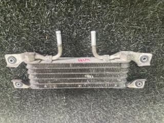 Радиатор акпп Daewoo Winstorm KLAC Z20S 2 ракурс Радиатор акпп Daewoo Winstorm KLAC Z20S 2 ракурс