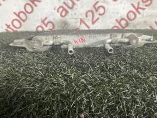 Радиатор акпп Daewoo Winstorm KLAC Z20S 3 ракурс Радиатор акпп Daewoo Winstorm KLAC Z20S 3 ракурс