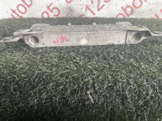 Радиатор акпп Daewoo Winstorm KLAC Z20S 4 ракурс Радиатор акпп Daewoo Winstorm KLAC Z20S 4 ракурс