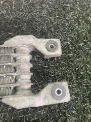 Радиатор акпп Daewoo Winstorm KLAC Z20S 5 ракурс Радиатор акпп Daewoo Winstorm KLAC Z20S 5 ракурс