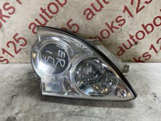 Фара правая передняя Hyundai Terracan HP J3 92102H1XXX, 1011500 1 ракурс Фара правая передняя Hyundai Terracan HP J3 92102H1XXX, 1011500 1 ракурс