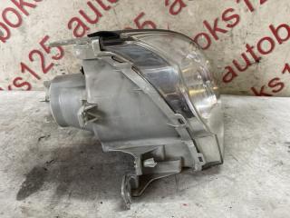 Фара правая передняя Hyundai Terracan HP J3 92102H1XXX, 1011500 3 ракурс Фара правая передняя Hyundai Terracan HP J3 92102H1XXX, 1011500 3 ракурс