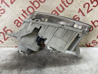 Фара правая передняя Hyundai Terracan HP J3 92102H1XXX, 1011500 5 ракурс Фара правая передняя Hyundai Terracan HP J3 92102H1XXX, 1011500 5 ракурс