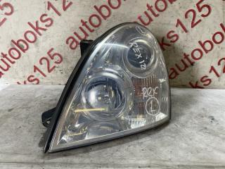 Фара левая передняя SsangYong Rexton RJN D27DTP 1082405 1 ракурс