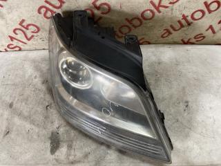 Фара правая передняя Kia Mohave HM D6EA 921022J560 2 ракурс
