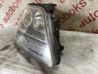 Фара правая передняя Kia Mohave HM D6EA 921022J560 4 ракурс