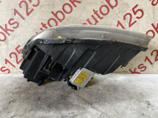Фара правая передняя Kia Mohave HM D6EA 921022J560 5 ракурс