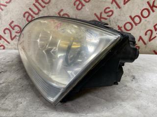 Фара левая передняя Kia Sorento BL D4CB 921013E0 3 ракурс