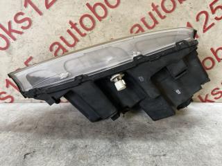 Фара левая передняя Kia Sorento BL D4CB 921013E0 5 ракурс