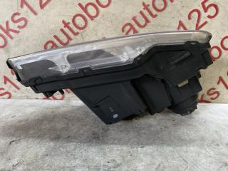 Фара левая передняя Kia Sorento BL D4CB 921013E5 4 ракурс