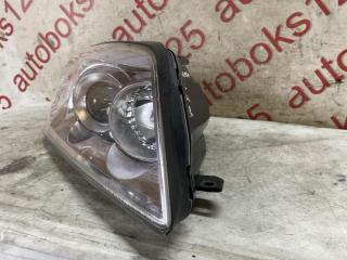 Фара правая передняя Daewoo Winstorm KLAC Z20S 00015487, 00015548 2 ракурс