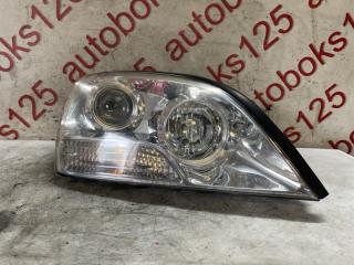 Фара правая передняя Kia Sorento BL D4CB 921023E5 1 ракурс