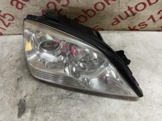 Фара правая передняя Kia Sorento BL D4CB 921023E5 2 ракурс
