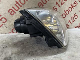 Фара правая передняя Kia Sorento BL D4CB 921023E5 3 ракурс