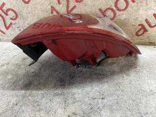 Стоп-сигнал правый задний Hyundai Santa Fe CM D4EB 924022B000 4 ракурс