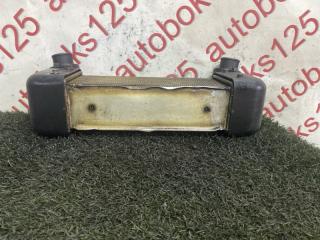 Радиатор интеркулера Kia Bongo PU J3 281904X610 5 ракурс