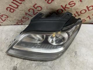 Фара левая передняя Kia Mohave HM D6EA 921012J 2 ракурс