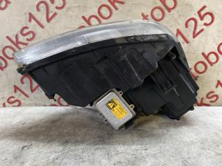 Фара левая передняя Kia Mohave HM D6EA 921012J 4 ракурс