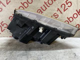 Фара правая передняя Kia Sorento BL D4CB 921023E0 4 ракурс