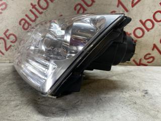 Фара левая передняя Kia Sorento BL D4CB 921013E5XX 3 ракурс