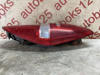 Стоп-сигнал правый задний Hyundai Grand Starex TQ D4CB 924024H020 2 ракурс