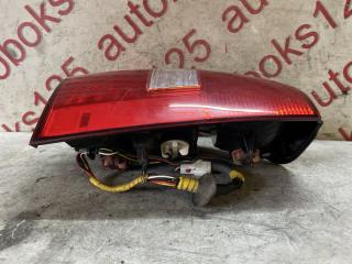 Стоп-сигнал правый задний Kia Sorento BL D4CB 9243E6, 9243E5 4 ракурс