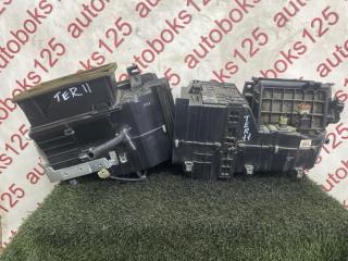 Печка салона Hyundai Terracan HP J3 1 ракурс