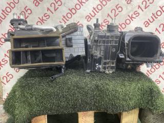 Печка салона Hyundai Terracan HP J3 2 ракурс
