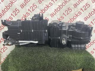 Печка салона Hyundai Terracan HP J3 3 ракурс