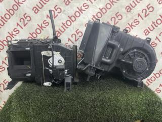 Печка салона Hyundai Terracan HP J3 4 ракурс