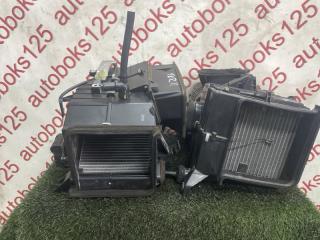 Печка салона Hyundai Terracan HP J3 5 ракурс