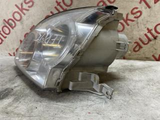 Фара левая передняя Hyundai Terracan HP J3 1011500 3 ракурс