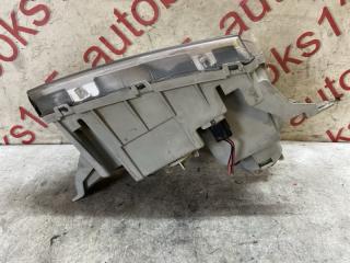 Фара левая передняя Hyundai Terracan HP J3 1011500 5 ракурс