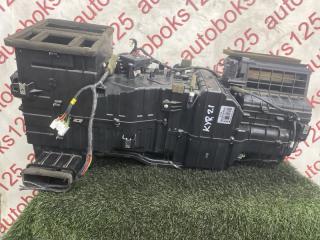 Печка салона SsangYong Kyron DJ D20DT 6913009001 1 ракурс