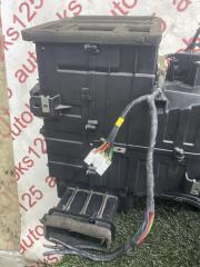 Печка салона SsangYong Kyron DJ D20DT 6913009001 3 ракурс